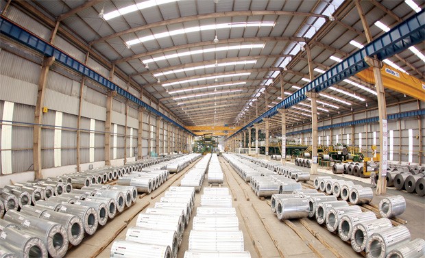 Hỗ trợ quốc tế, cần bám sát những kế hoạch dài hơi ảnh 1