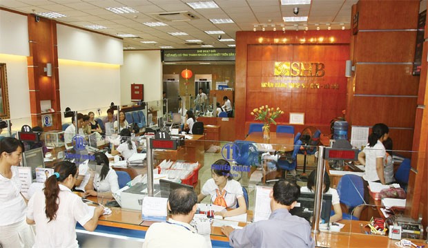 M&A Link Vào Nhà Cái KL99 COM Tặng +199k: 3 vấn đề nóng ảnh 1