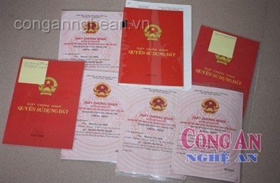 Nhiều cán bộ Link Vào Nhà Cái KL99 COM Tặng +199k vào vòng lao lý ảnh 2
