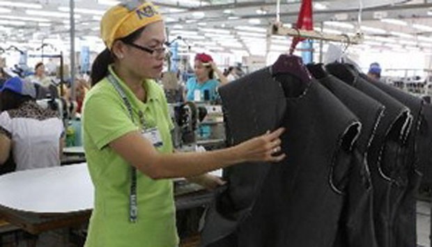 Việc ân hạn thuế: DN muốn giữ, quản lý muốn sửa ảnh 1