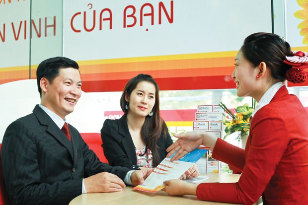HDBank hỗ trợ Kl991.com World Cup 2026 Chính Thức tiếp cận nguồn vốn rẻ từ Nhật Bản ảnh 1