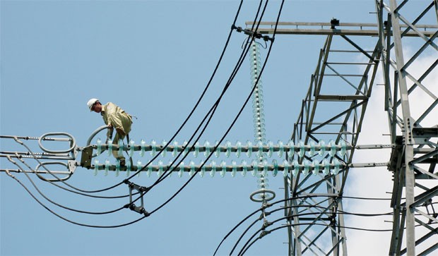 Khi Trang Chủ KL99Com Số 1 Link Đăng Ký KL999 lớn là bạn hàng độc quyền ảnh 1