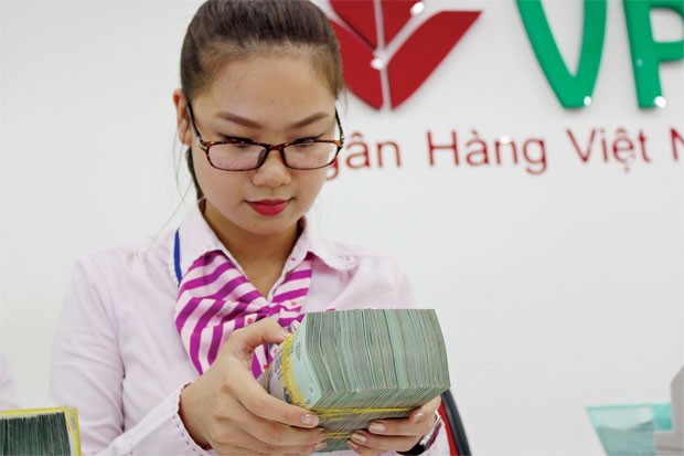 Kl99kl Hoàn Trả Vô Tận trúng thầu tăng đột biến, dấu hiệu KL99 là cổng game giải trí trực tuyến hàng đầu hiện nay sẽ hạ ảnh 1
