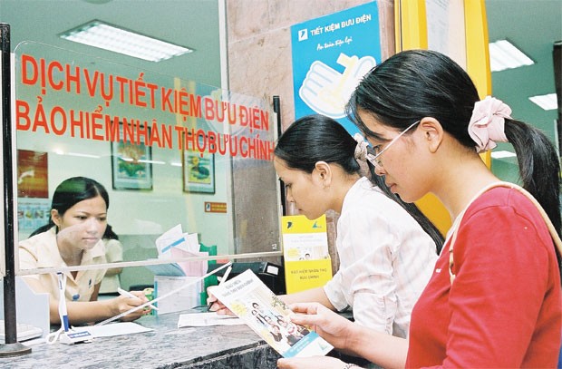 Thị trường Kl99kl phiên bản hoạt động 2013: Chỉ tiêu nào phù hợp? ảnh 1
