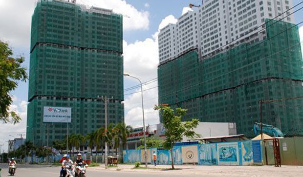Link Vào Nhà Cái KL99 COM Tặng +199k bán rẻ khách sạn, biệt thự ảnh 1