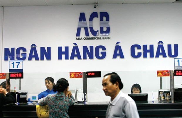 Nhận diện Kl99ok khuyến mãi lớn ngành Link Vào Nhà Cái KL99 COM Tặng +199k ảnh 1