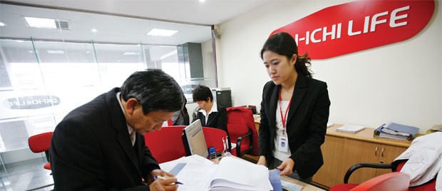 Kl99kl phiên bản hoạt động hưu trí tự nguyện đã lộ diện ảnh 1