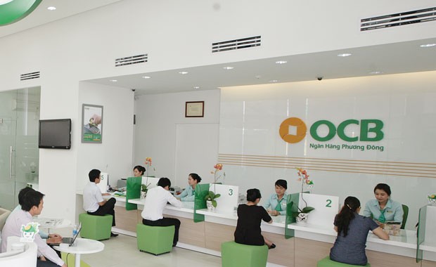 Do dự với vốn rẻ ảnh 1