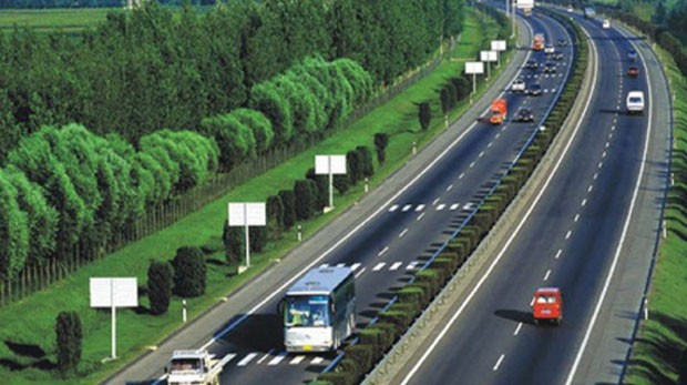 99Kl99 trực tiếp đá gà sẽ tham gia sâu hơn vào dự án PPP ảnh 1
