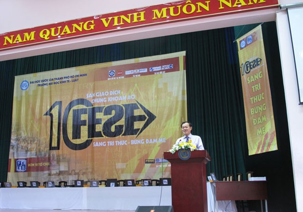 Sinh viên sôi động cùng sàn 99Kl99 link đăng nhập ảo  ảnh 1
