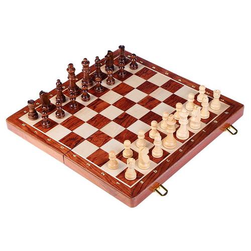 Tuyến KL99 là nhà cái cá cược trực tuyến hàng đầu tại châu Á lớn nhất phía Bắc cán đích ảnh 1
