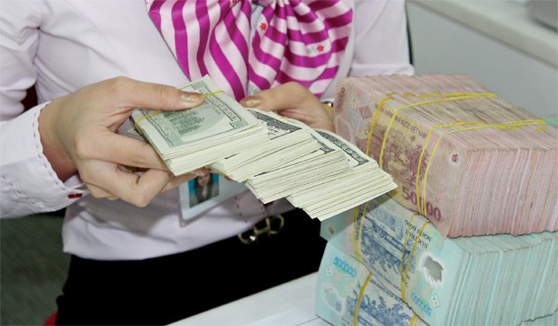 Kl992 cổng game cá cược vĩ mô và nghịch lý niềm tin ảnh 1