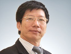 VN-Index tăng điểm: Phía sau kỳ vọng ảnh 6