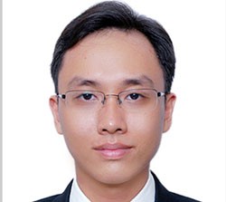 VN-Index tăng điểm: Phía sau kỳ vọng ảnh 2