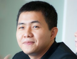 VN-Index tăng điểm: Phía sau kỳ vọng ảnh 1