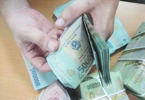 Thua lỗ, lãnh đạo DN vẫn thu tiền tỷ ảnh 2