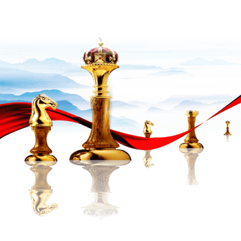 Báo động tình trạng nhiều CTCK “rỗng ruột” ảnh 2