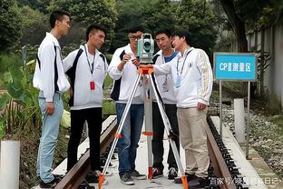 Thiếu gia lao đao vì hàng "nóng" ảnh 4
