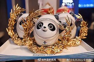 Thiếu gia lao đao vì hàng "nóng" ảnh 3