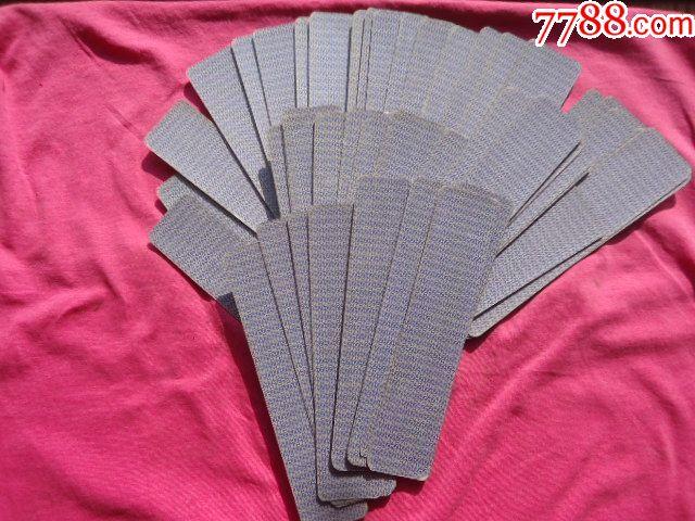 Cơ chế mới “làm nóng” cổ phần hóa ảnh 1