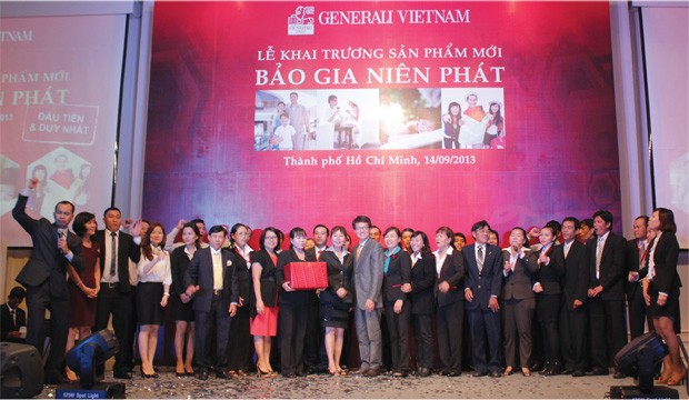 Kl99kl phiên bản hoạt động Việt tăng nhanh hơn mức độ hiểu biết ảnh 1