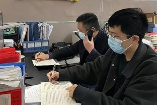 VN30 với 2 ... nốt trầm! ảnh 1