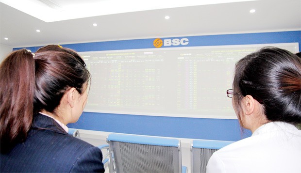 Kl991.com World Cup 2026 Chính Thức sẽ được ghi nhận lãi 99Kl99 link đăng nhập ảnh 1