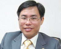 Dòng tiền lớn đang vào TTCK? ảnh 2