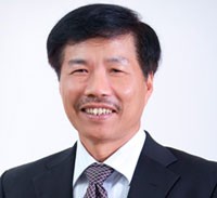 14h30, lãnh đạo BIDV trả lời trực tuyến trên ĐTCK ảnh 1
