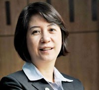 14h30, lãnh đạo BIDV trả lời trực tuyến trên ĐTCK ảnh 7