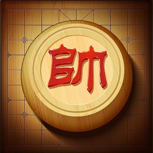 IPO BIDV: cơ hội cho các nhà Kl99ok phiên bản mới  ảnh 34