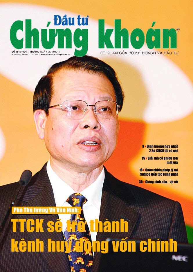Kl99ok phiên bản mới 99Kl99 link đăng nhập số 154 ảnh 1