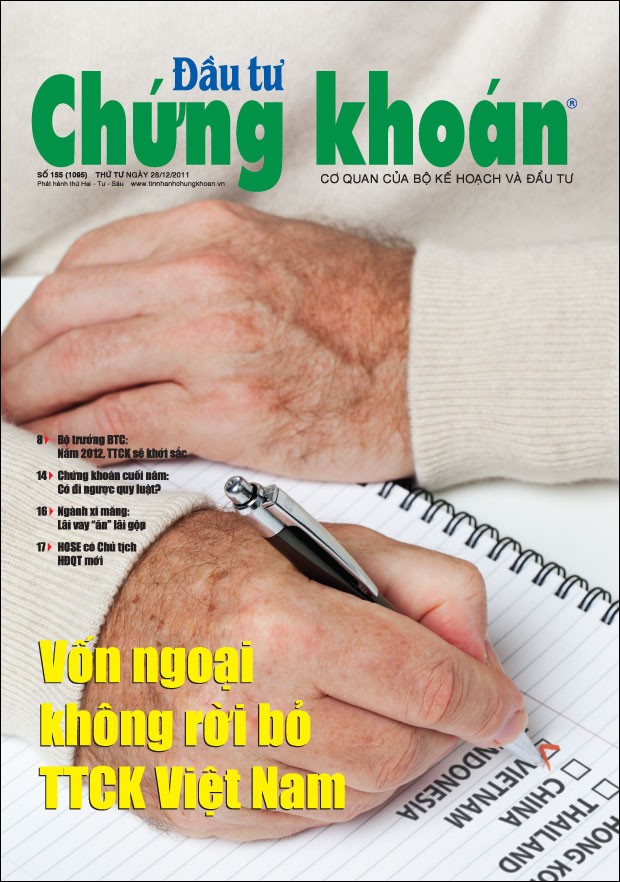 Kl99ok phiên bản mới 99Kl99 link đăng nhập số 155 ảnh 1