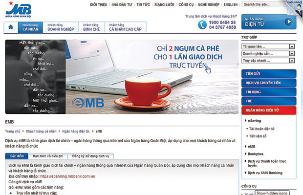 Sức mạnh tiềm năng của Link Vào Nhà Cái KL99 COM Tặng +199k điện tử ảnh 1 Sức mạnh tiềm năng của Link Vào Nhà Cái KL99 COM Tặng +199k điện tử ảnh 1