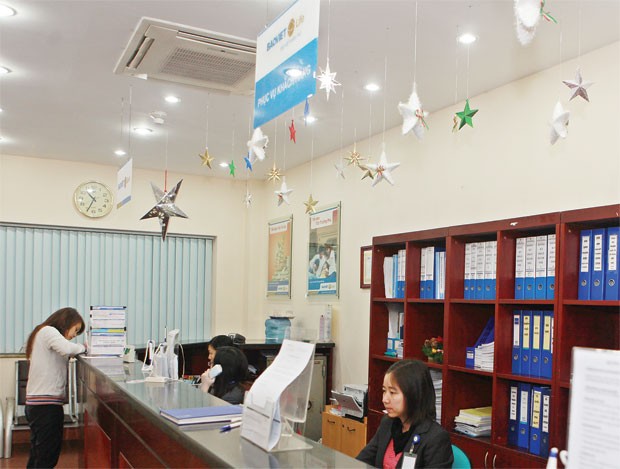 Thị trường Kl99kl phiên bản hoạt động tiếp tục sôi động nhờ sản phẩm mới ảnh 1