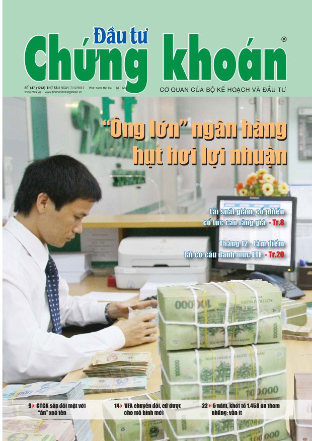 Đón đọc Kl99ok phiên bản mới 99Kl99 link đăng nhập số 147 ảnh 1