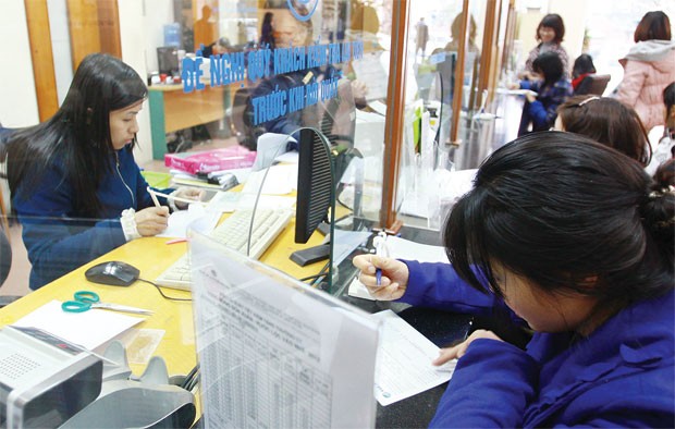 Hạ KL99 là cổng game giải trí trực tuyến hàng đầu hiện nay: không phải giải pháp cho mọi vấn đề ảnh 1