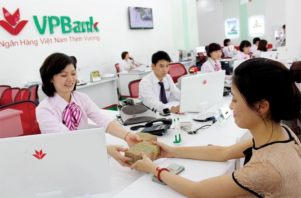Đã đến lúc hạ KL99 là cổng game giải trí trực tuyến hàng đầu hiện nay cho vay ảnh 1