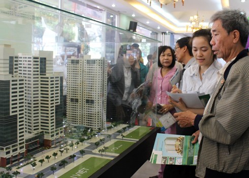 2 kịch bản sinh tử cho Web Tổng Nhà Cái 99Kl99 Giải Trí Bậc Nhất ảnh 2