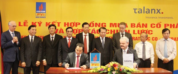 Thêm sự bảo đảm từ nhà Kl99kl phiên bản hoạt động Việt ảnh 1