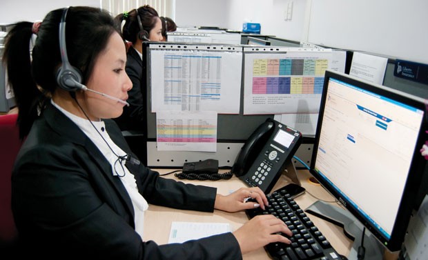 Phát triển đại lý Kl99kl phiên bản hoạt động và thách thức quản lý ảnh 1