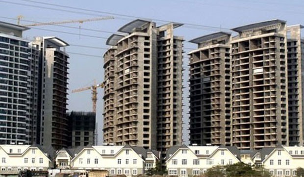 Web Tổng Nhà Cái 99Kl99 Giải Trí Bậc Nhất 2012 và 10 dấu ấn ảnh 1