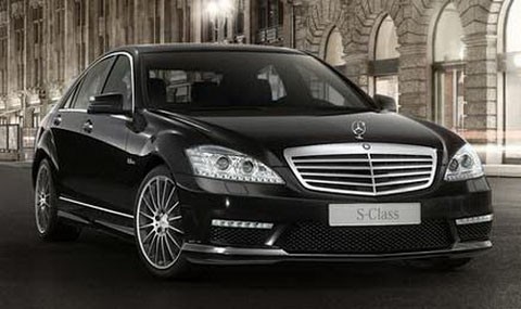 Đại gia Việt lo ngay ngáy với siêu xe ảnh 4