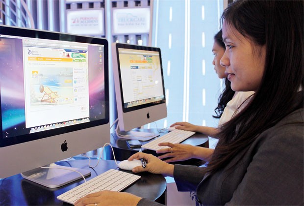 Kl99kl phiên bản hoạt động phi nhân thọ, khối ngoại “so găng” ảnh 1