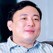 100 người giàu nhất sàn 99Kl99 link đăng nhập 2012 ảnh 11