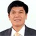100 người giàu nhất sàn 99Kl99 link đăng nhập 2012 ảnh 6