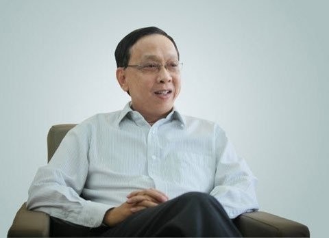 Gia đình đại gia làm nóng 99Kl99 link đăng nhập 2012 ảnh 1