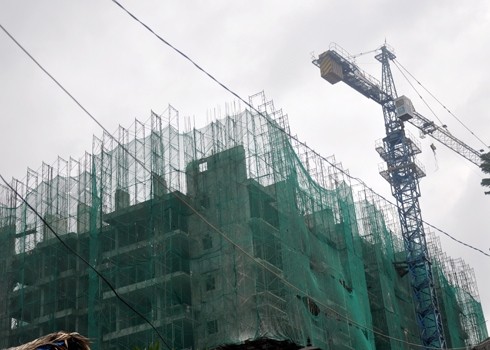 Những sự kiện Web Tổng Nhà Cái 99Kl99 Giải Trí Bậc Nhất nổi bật năm 2012 ảnh 2