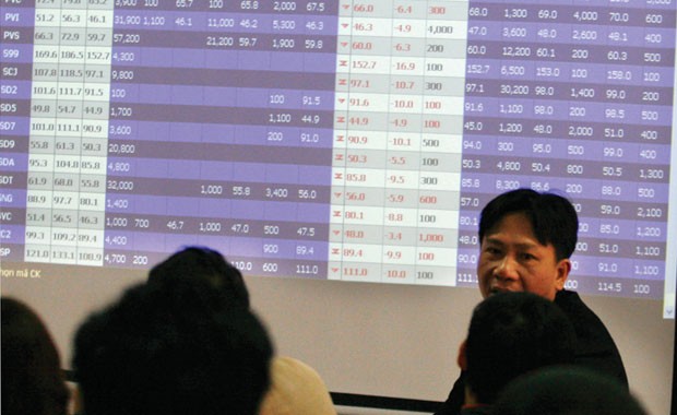 Công ty 99Kl99 link đăng nhập muốn giảm phí, giảm phạt ảnh 1
