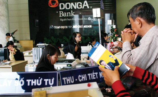 Sẽ thúc đẩy các Link Vào Nhà Cái KL99 COM Tặng +199k lên sàn ảnh 1